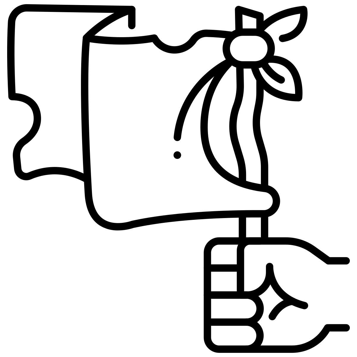국기 (2) icon