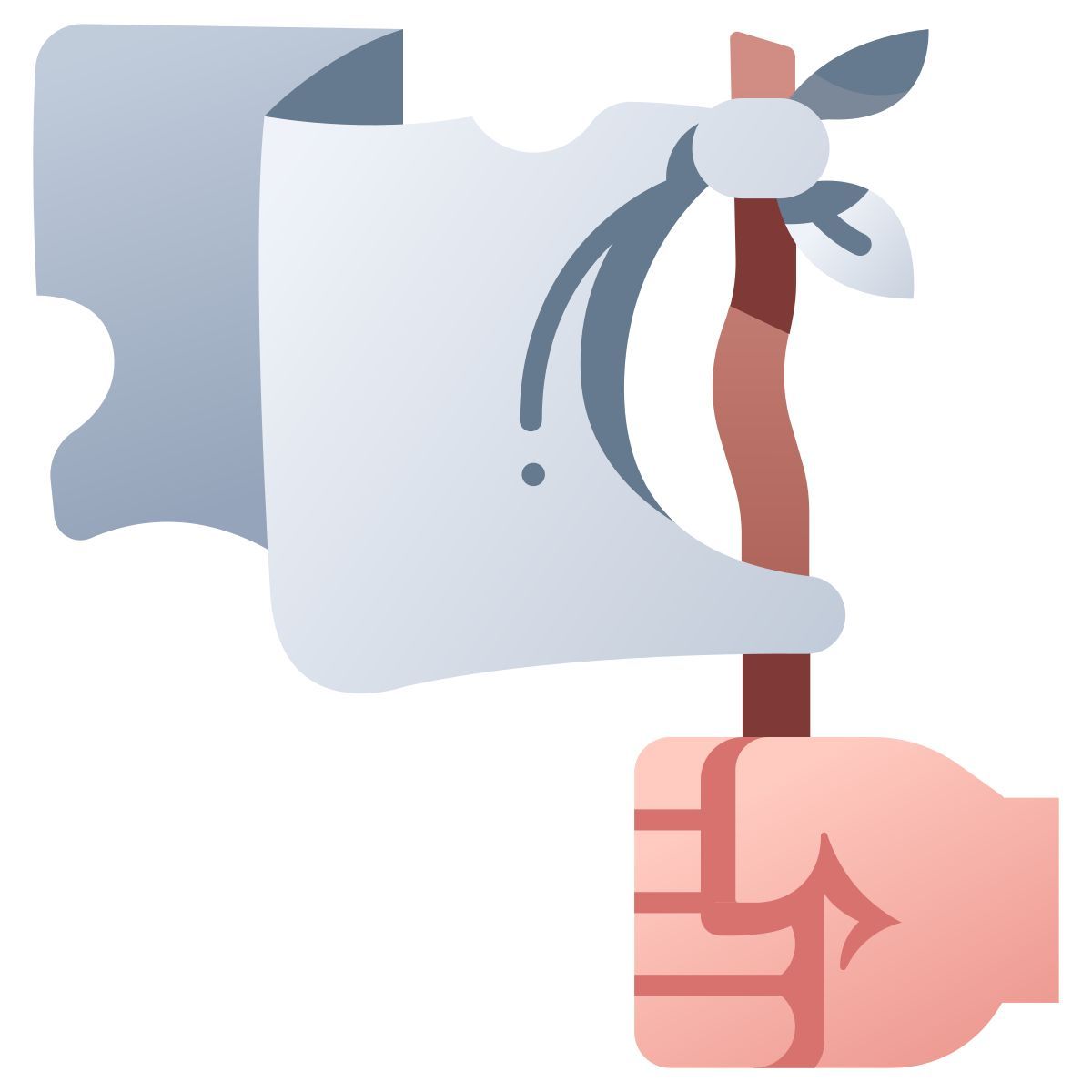 flagge 2 icon