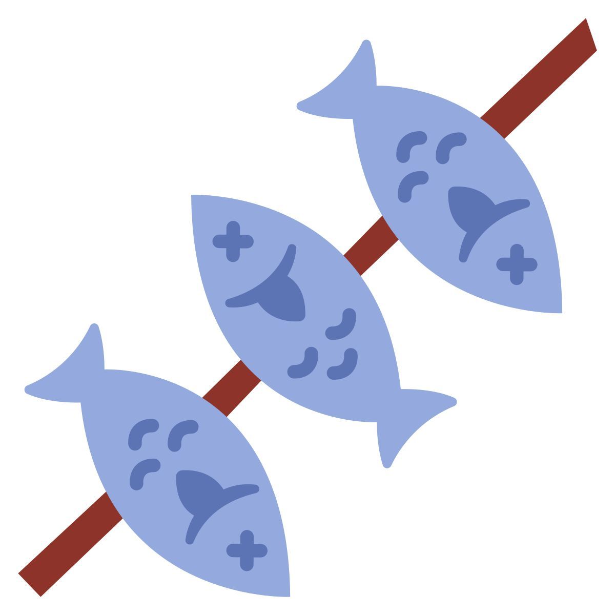 food icon