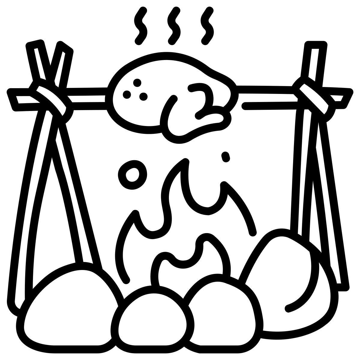 food icon