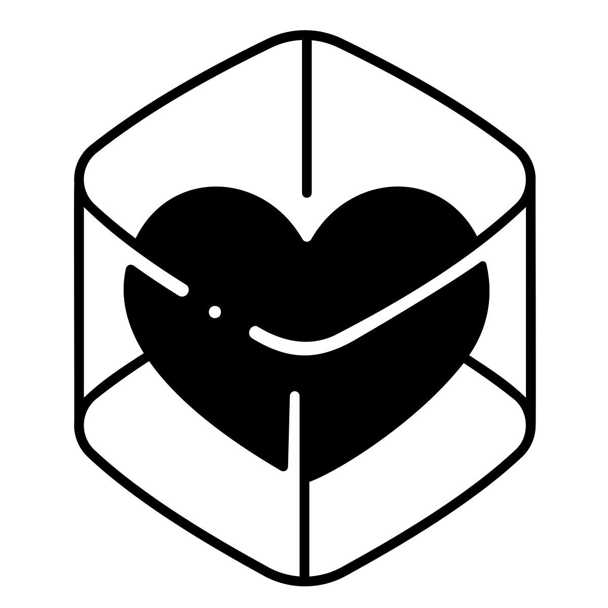 aimer icon