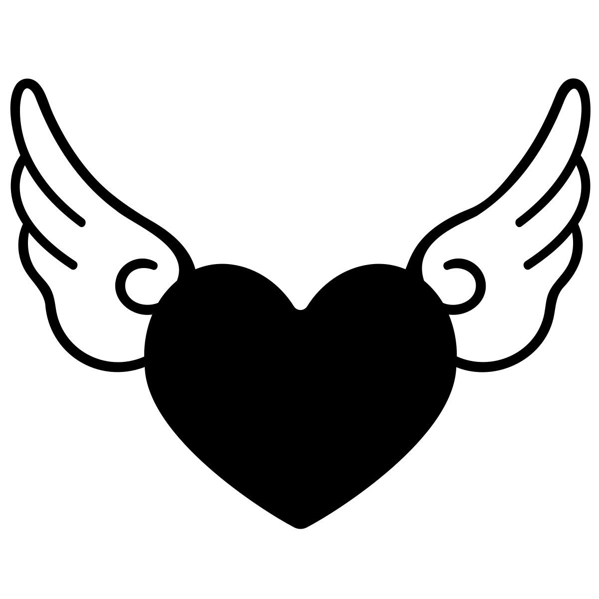 喜欢 icon