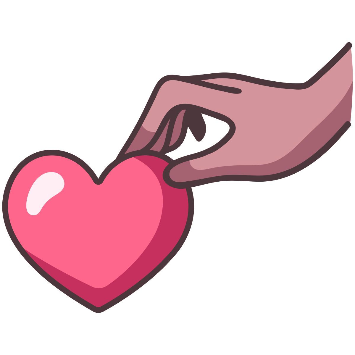 me gusta icon