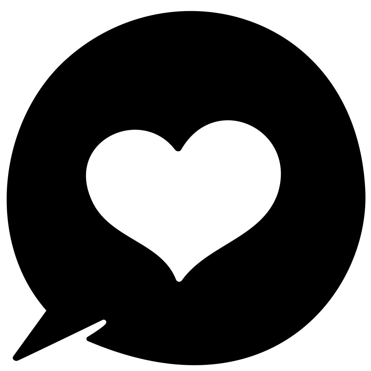 心臓 icon