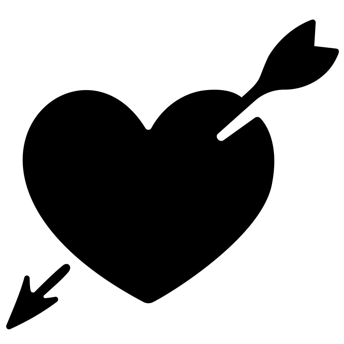 love icon