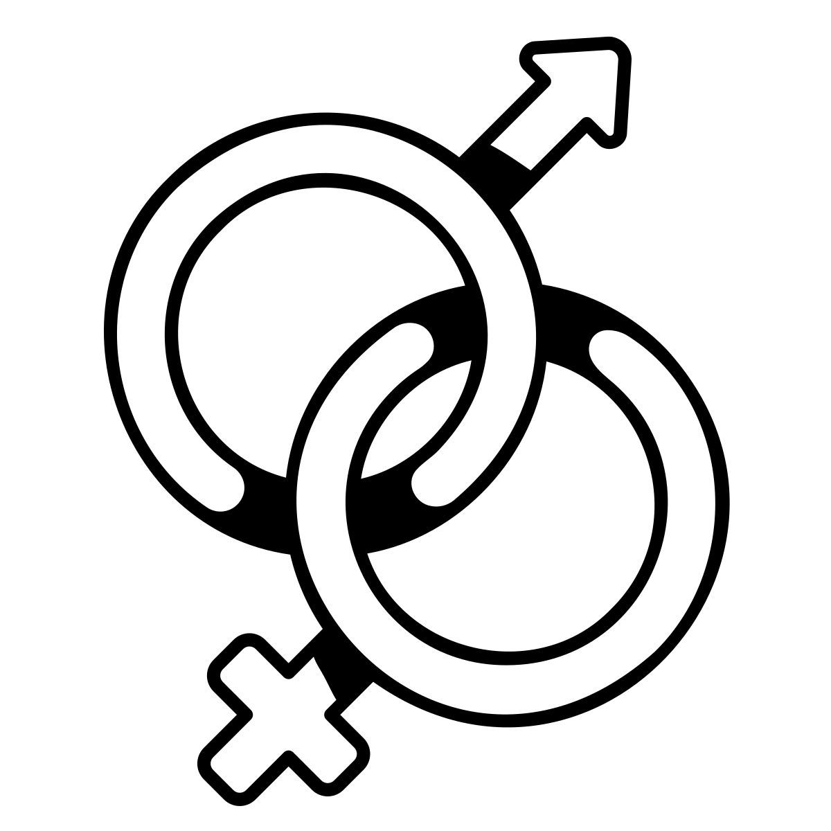 gostei preenchido icon