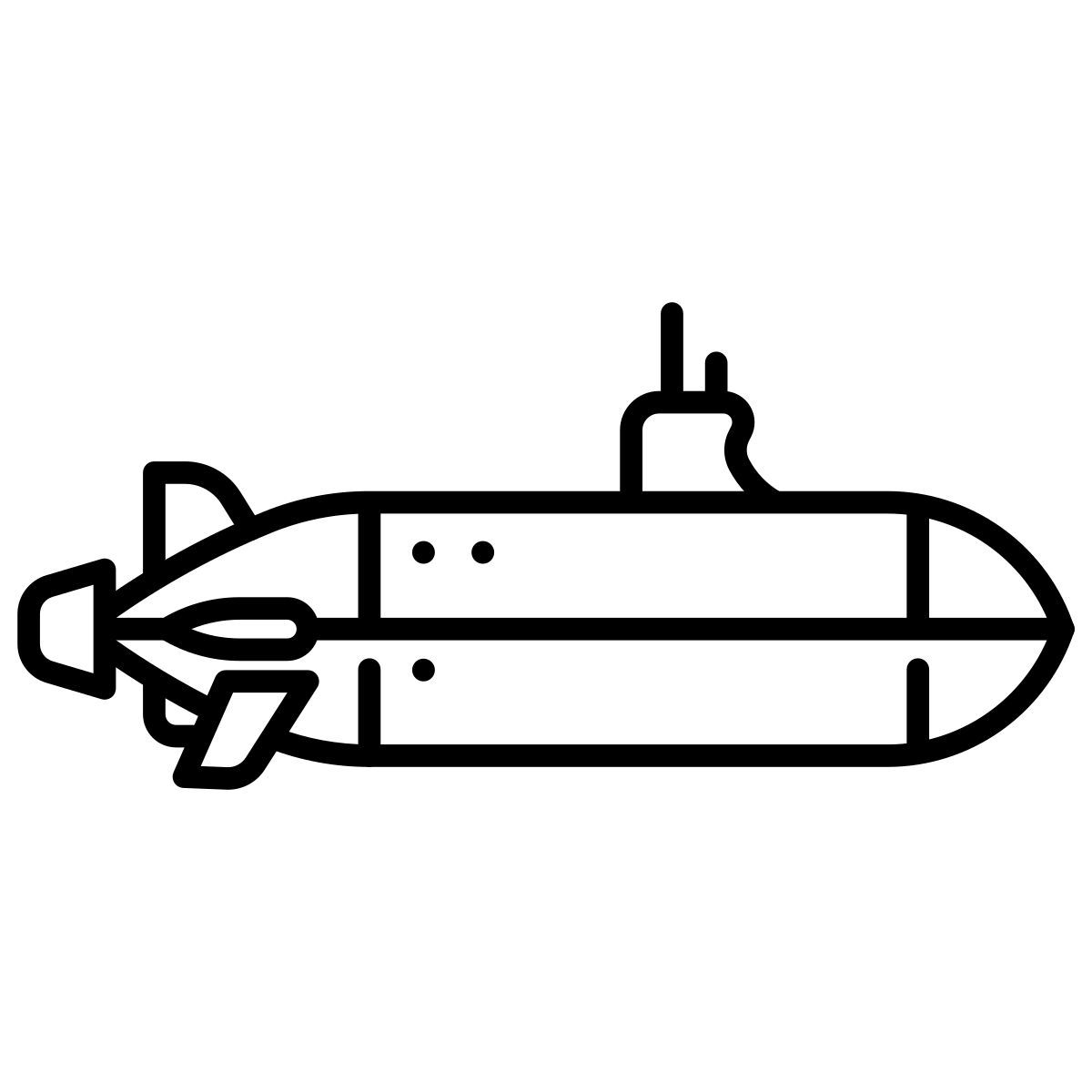 marine icon