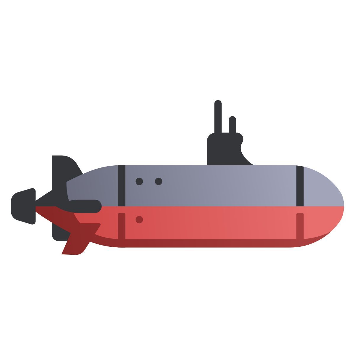 marine icon