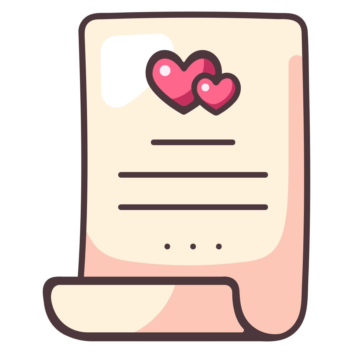 casado icon