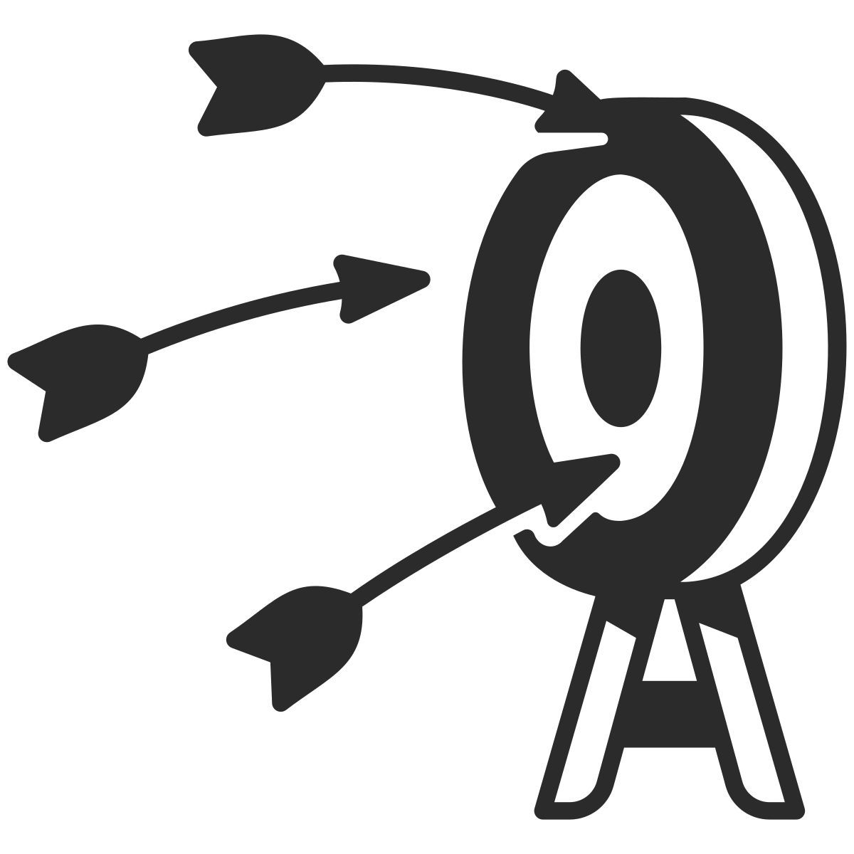 中世纪 icon