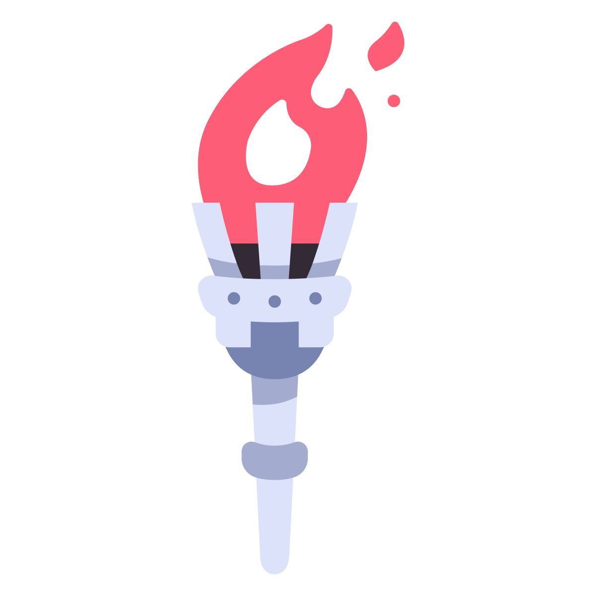 mittelalterlich icon