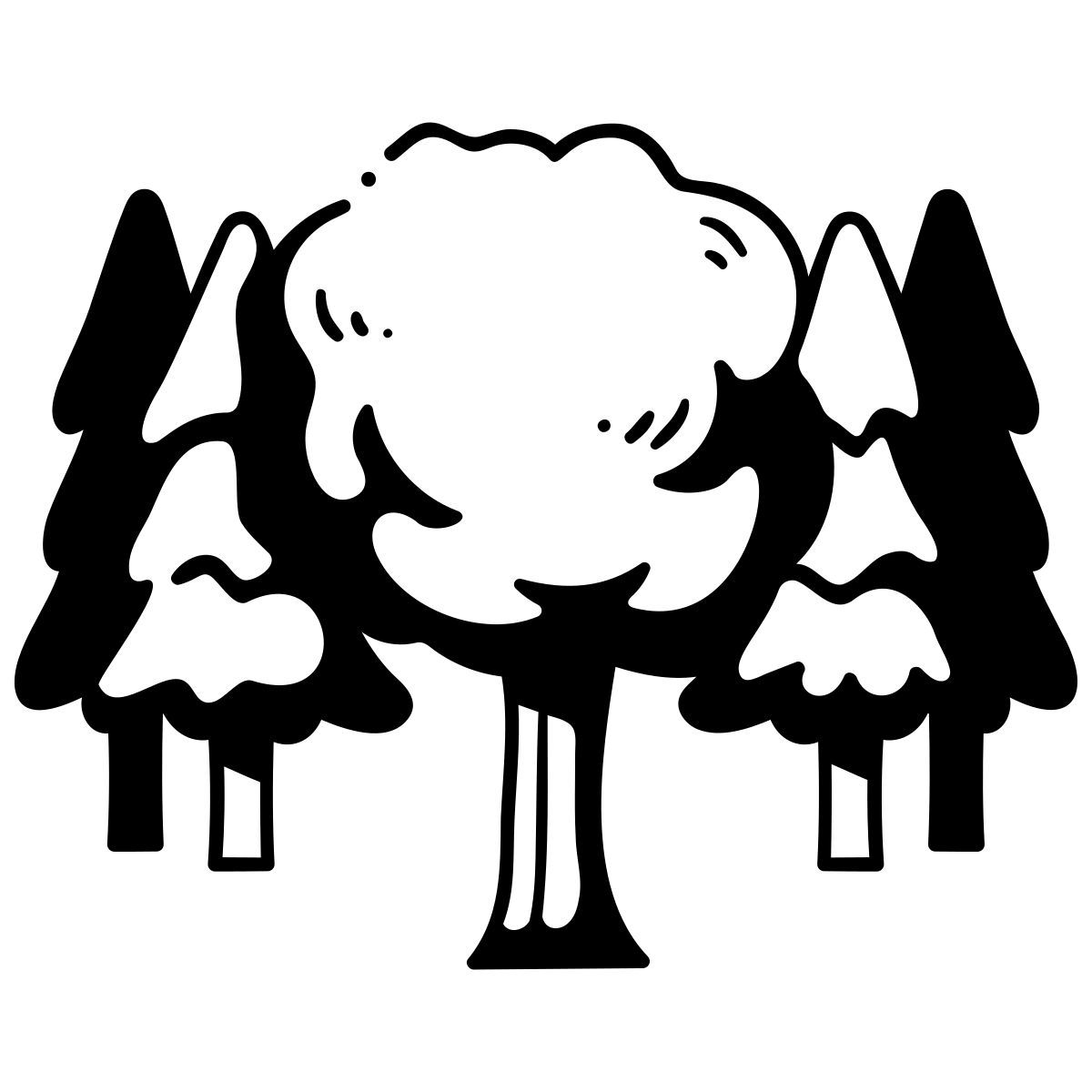 natur icon