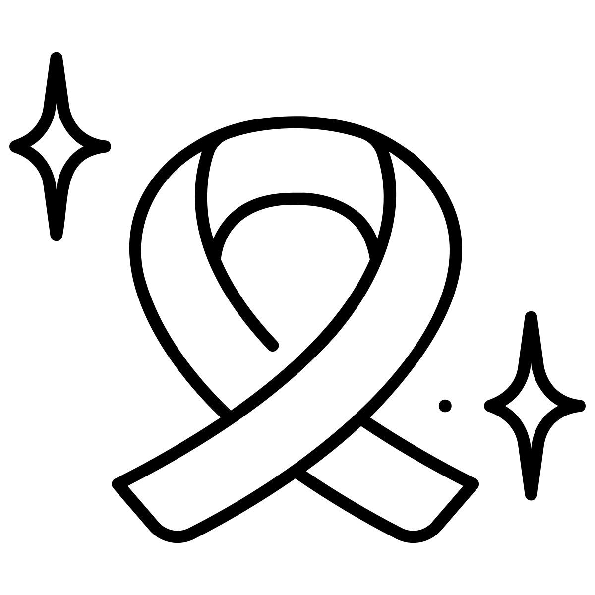 fita icon