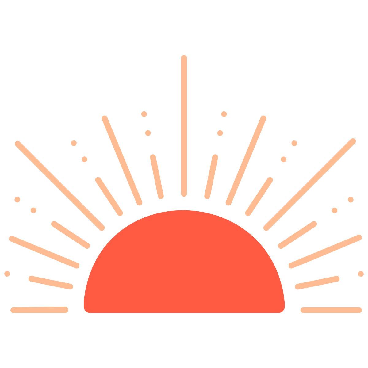 soleil icon