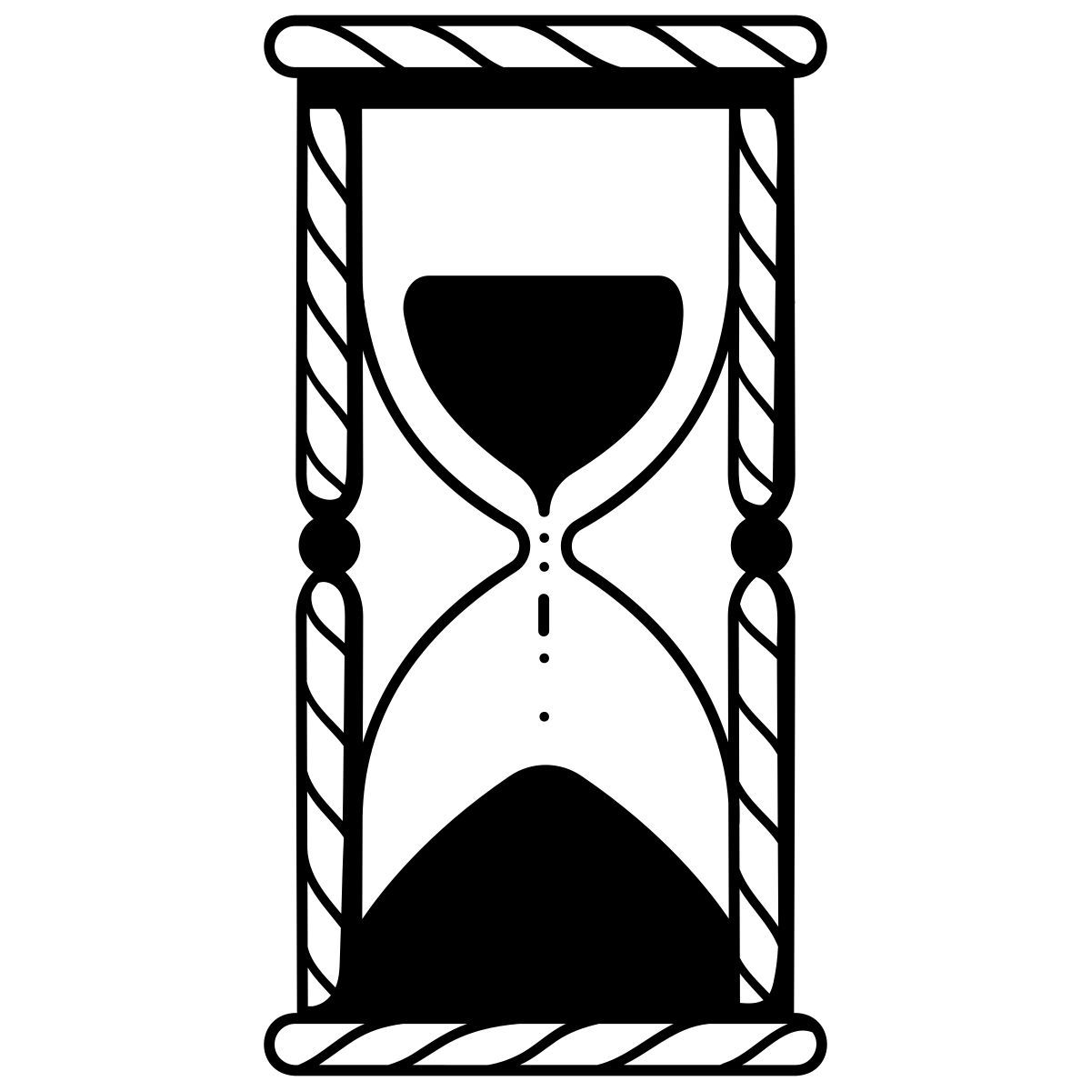 Tiempo icon