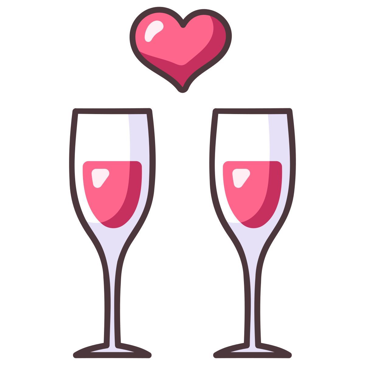 vino icon