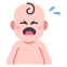 external baby-baby-others-maxicons-11 icon
