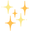external star-celestial-and-witchcraft-others-maxicons-2 icon