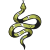 external-snake-celestial-and-witchcraft-others-maxicons-2