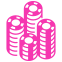 external-bet-gambling-others-maxicons