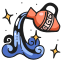 Clownfish