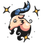 Clownfish