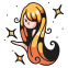 Clownfish