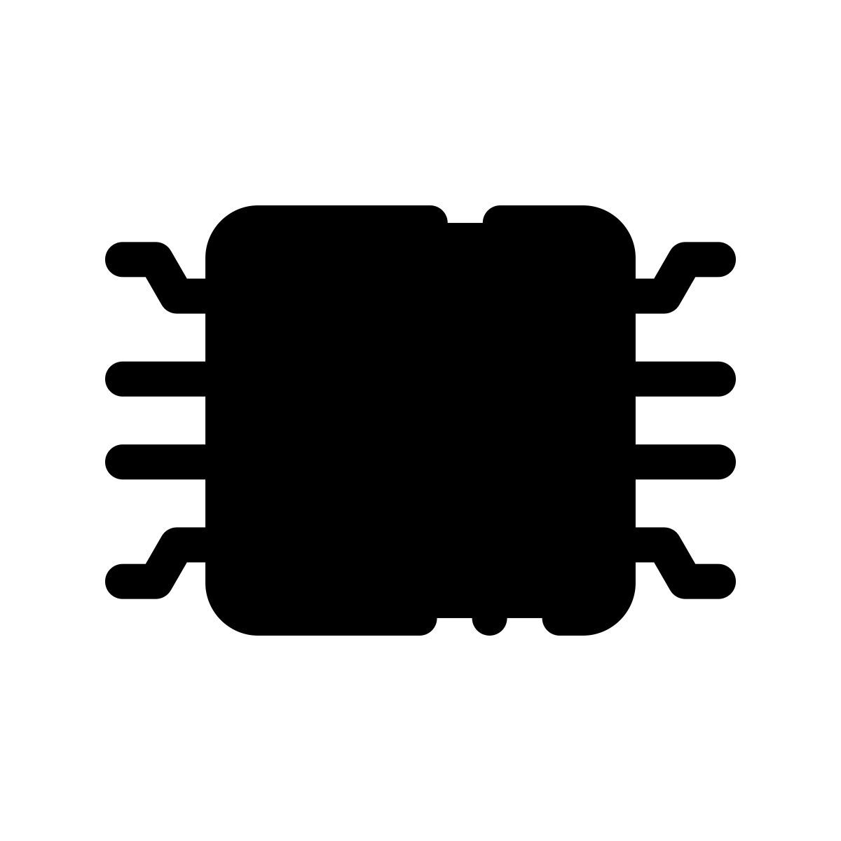 api icon