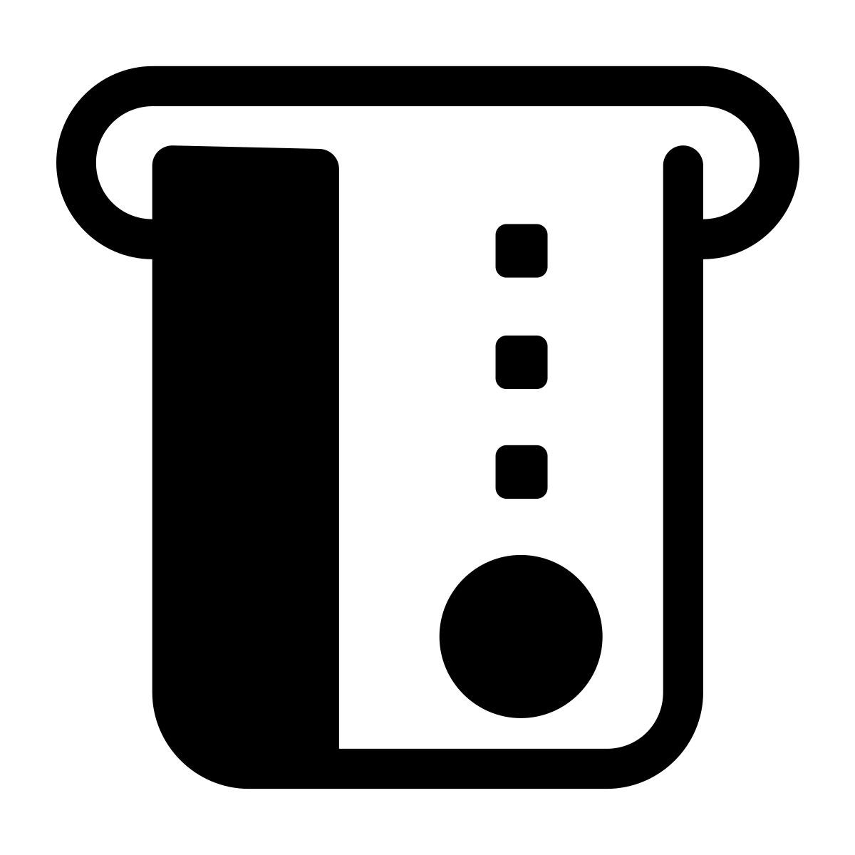 atm icon