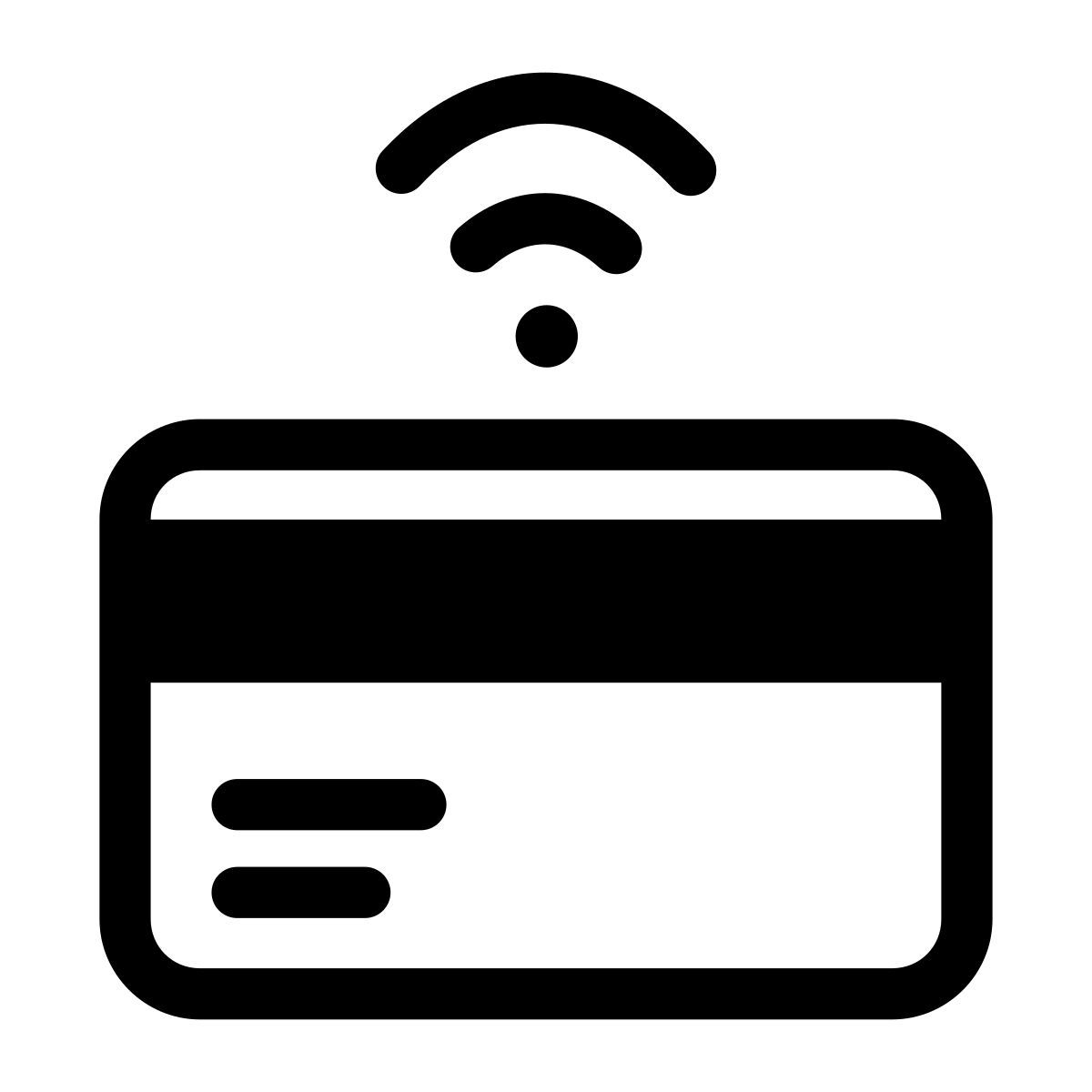 atm icon icon