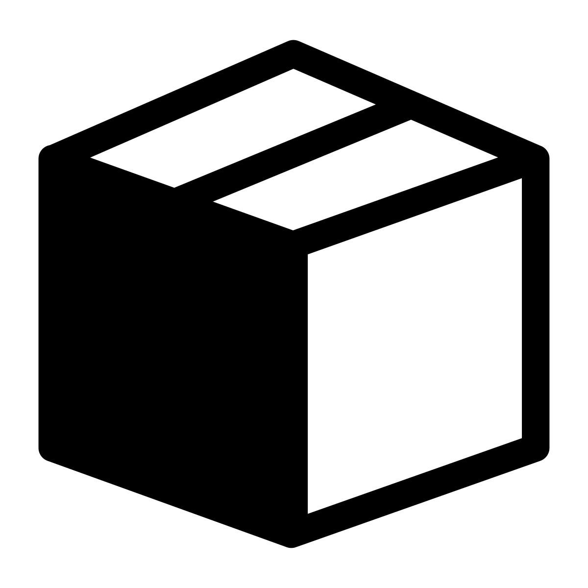 box icon