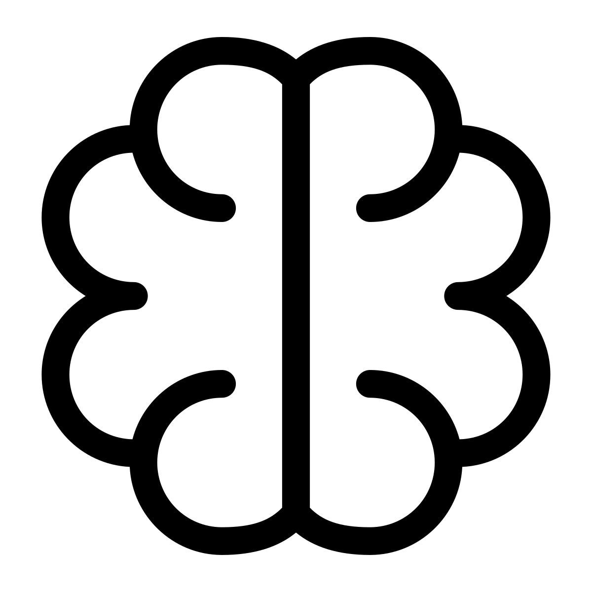 brain icon