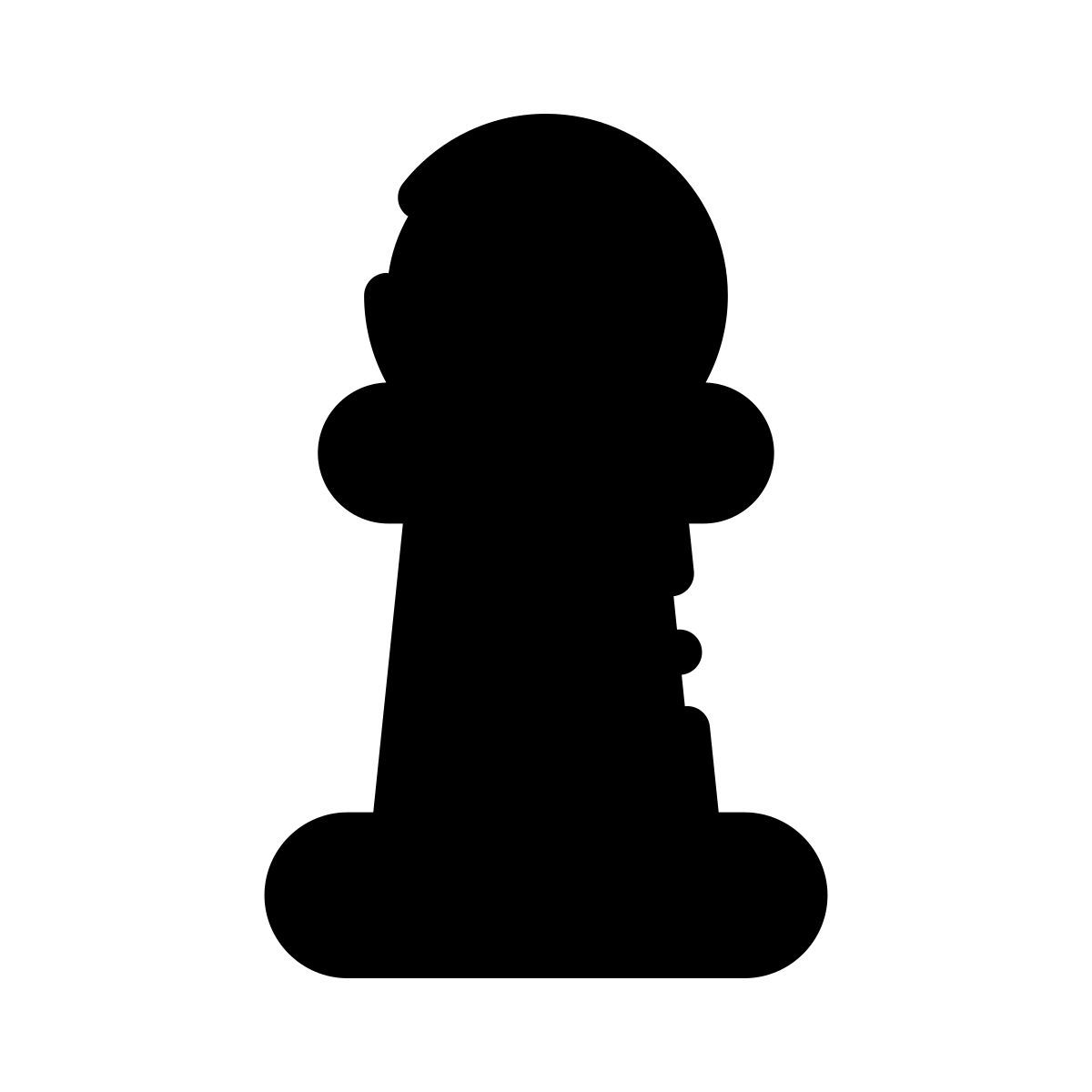 chess icon