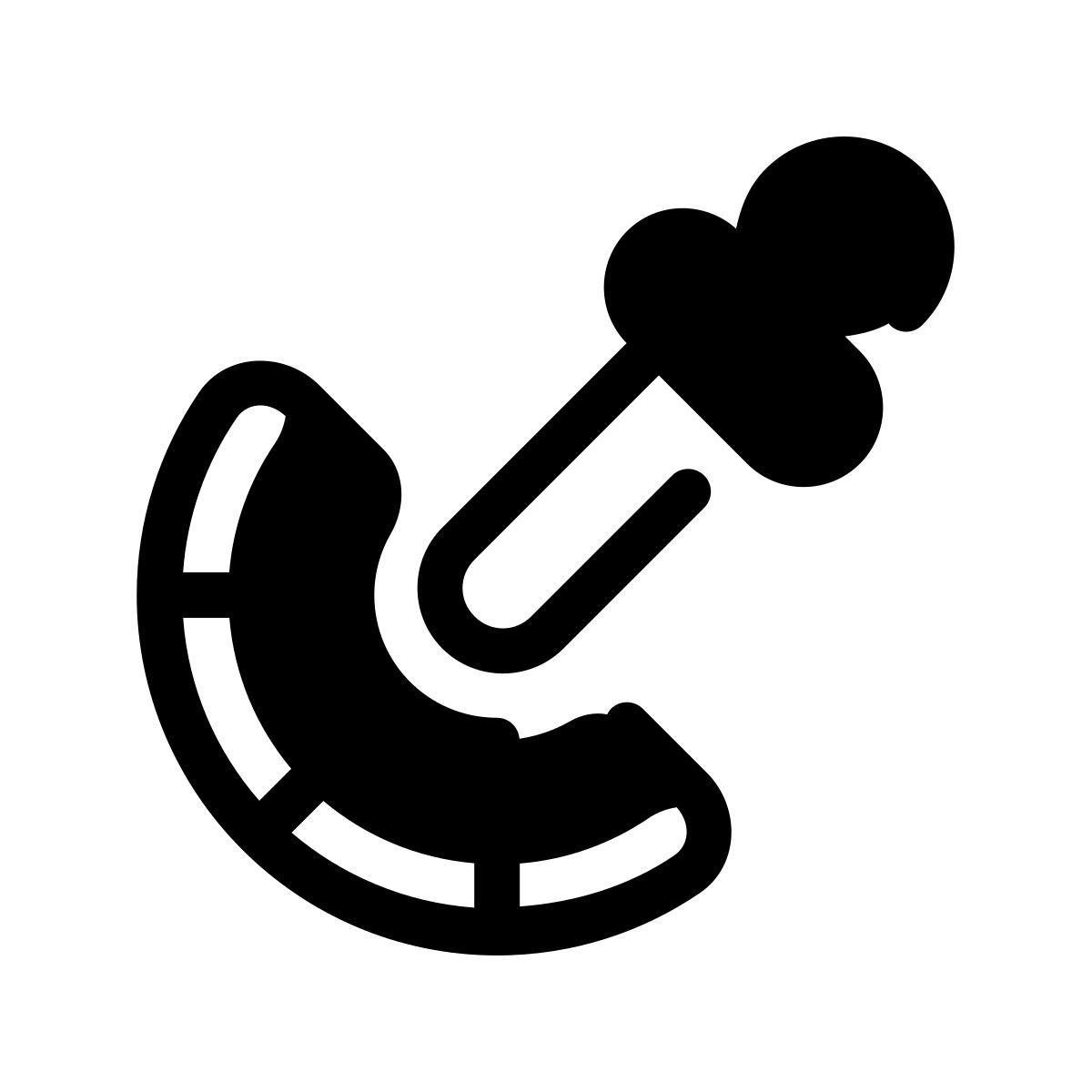 color picker icon