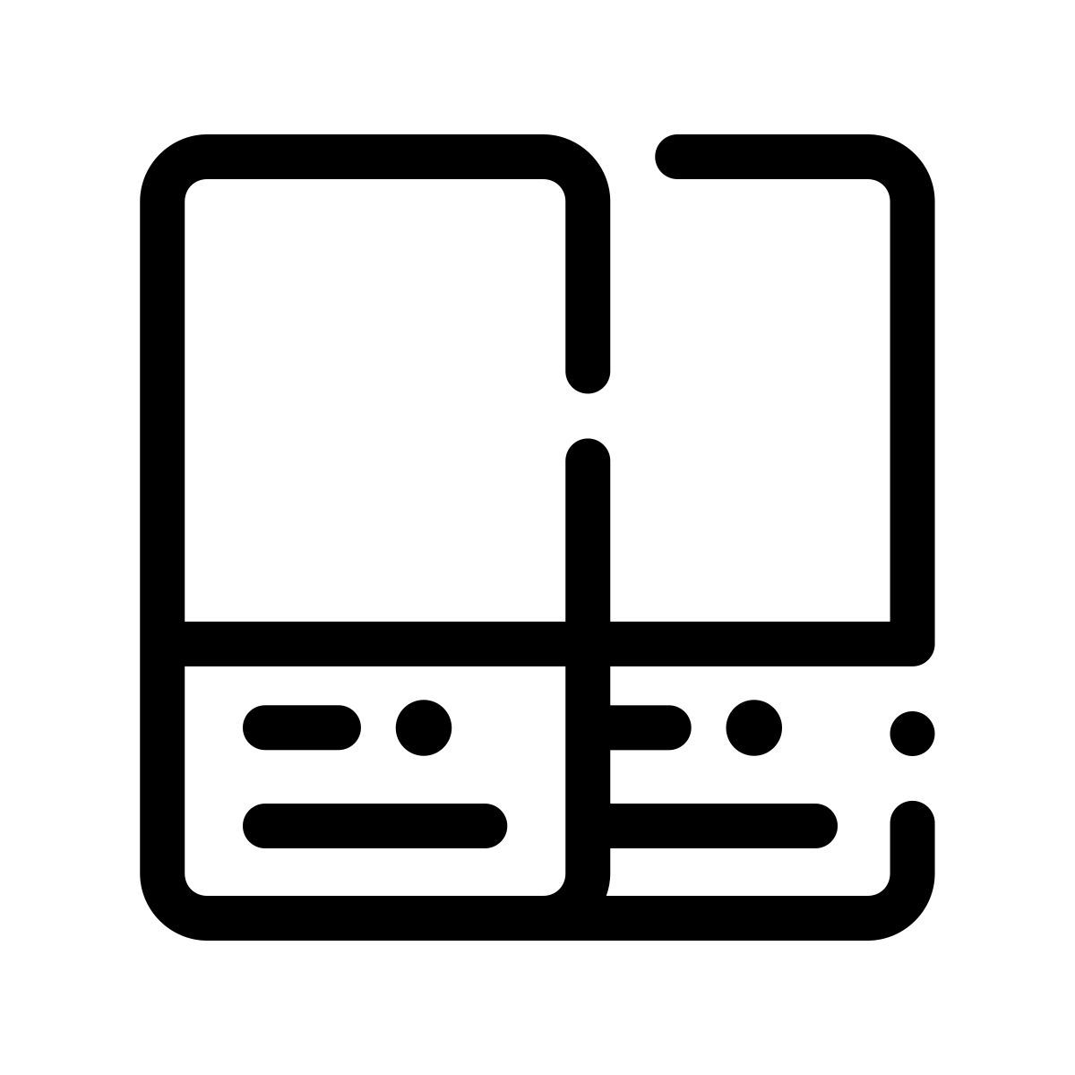 color icon