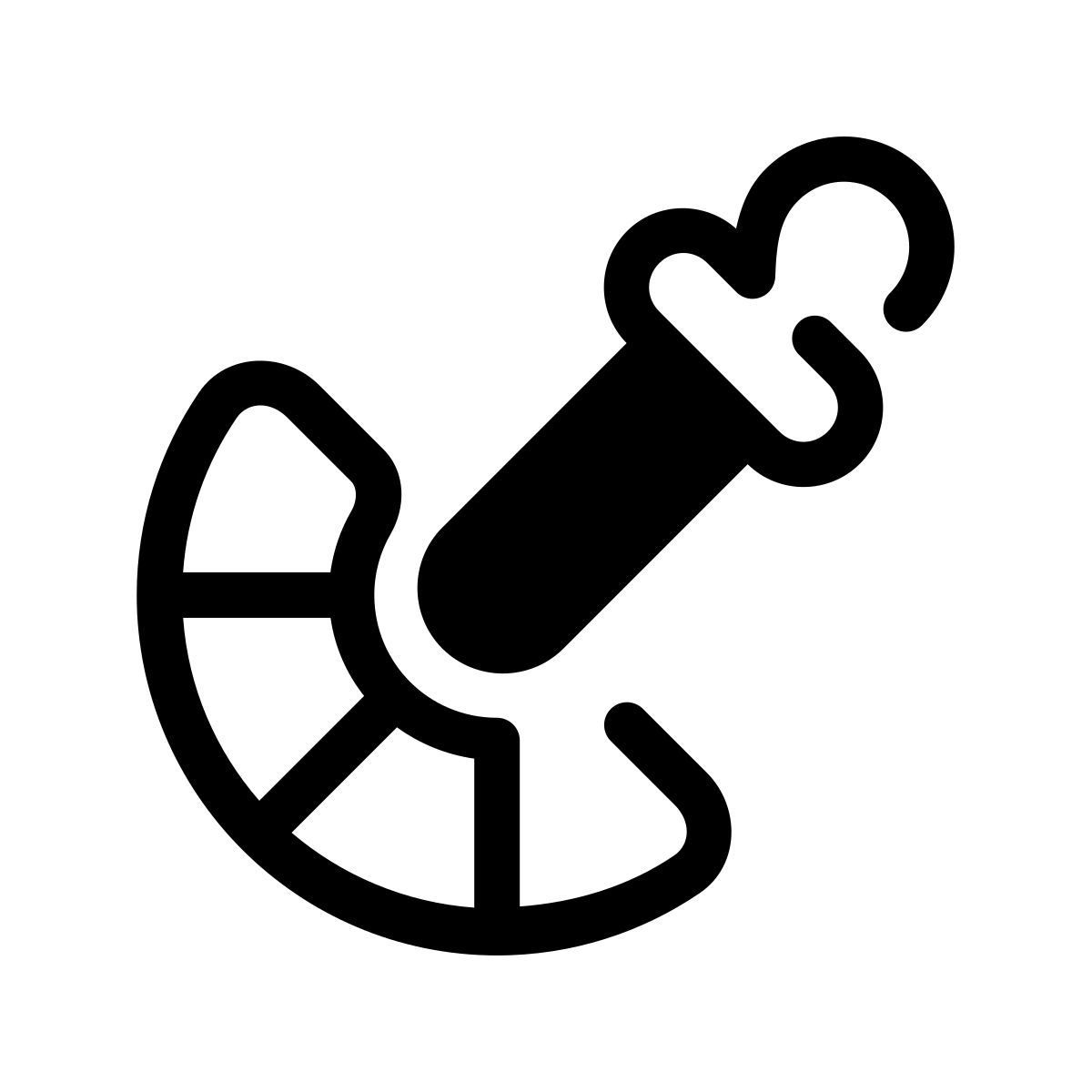 color picker icon
