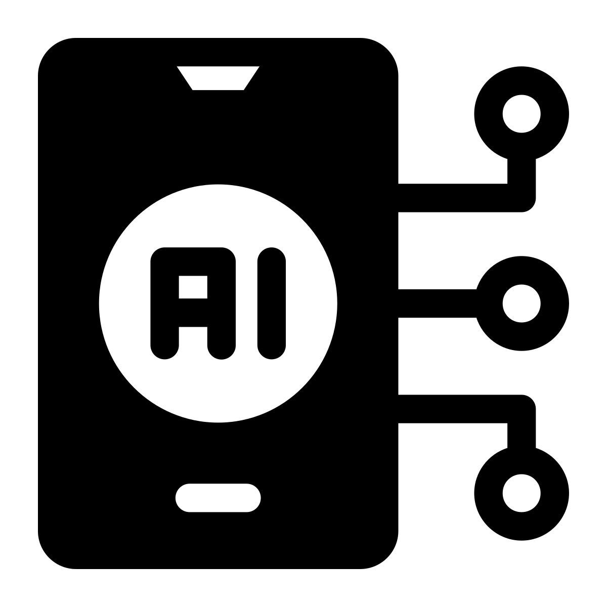 connection icon