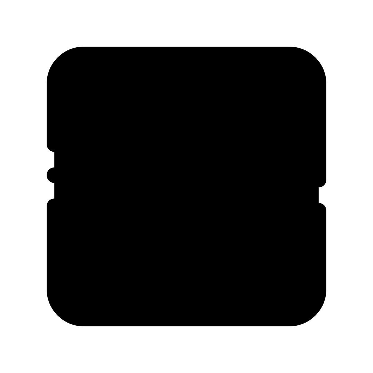 console icon
