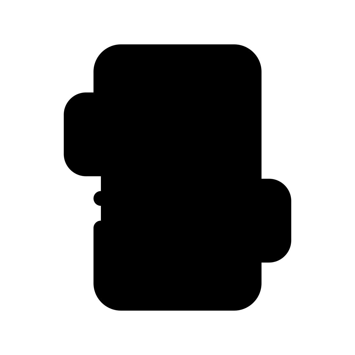 content icon