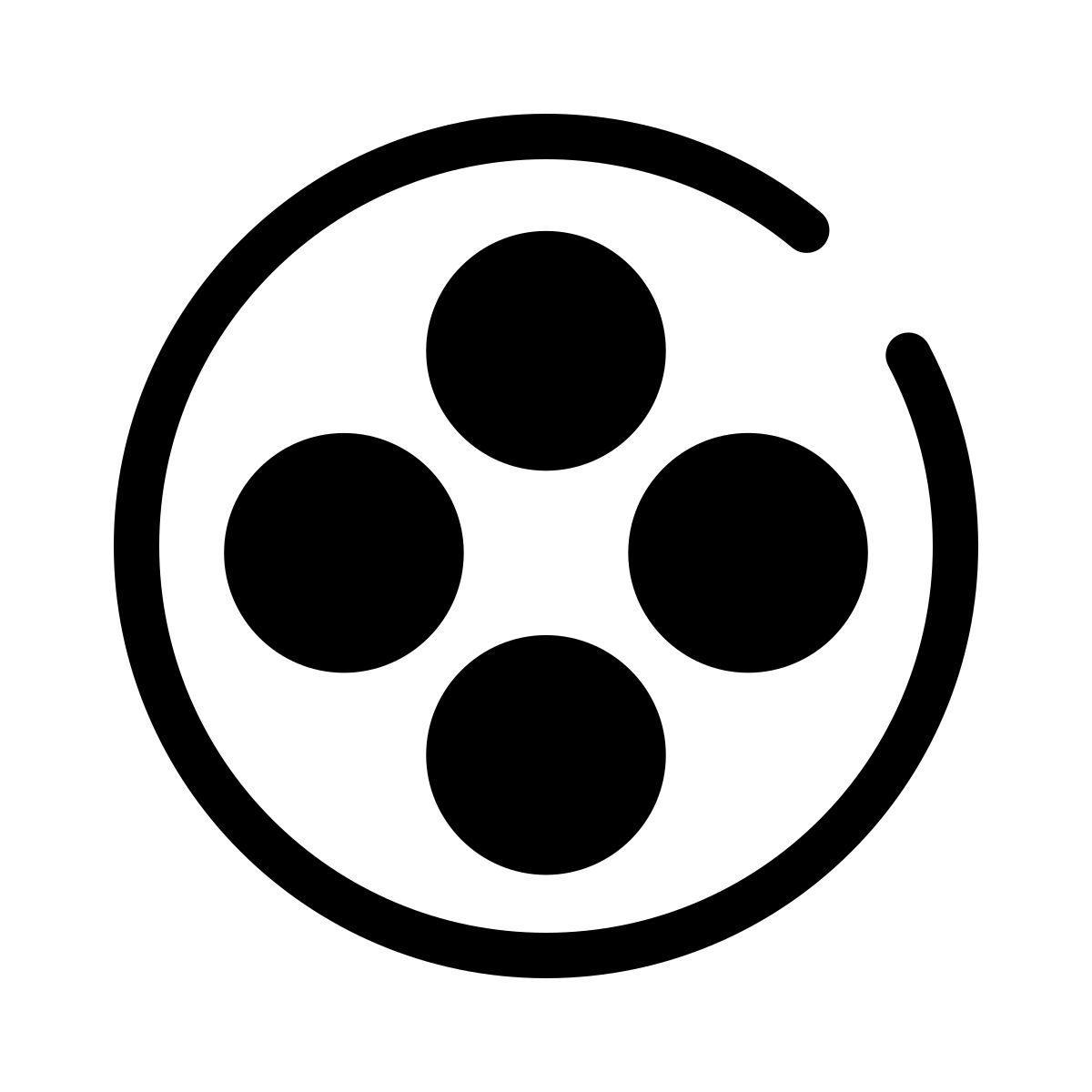 controller icon