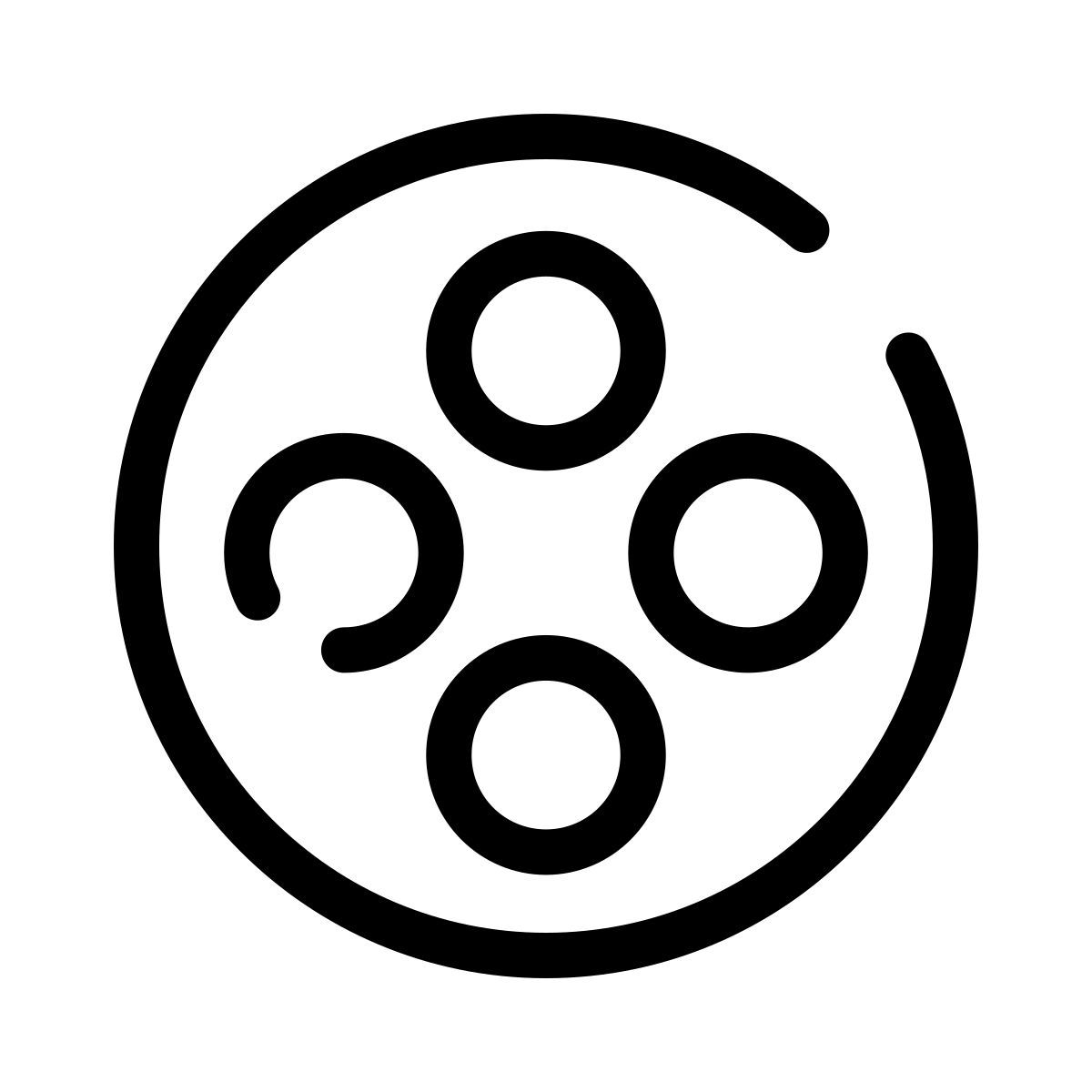 controller icon