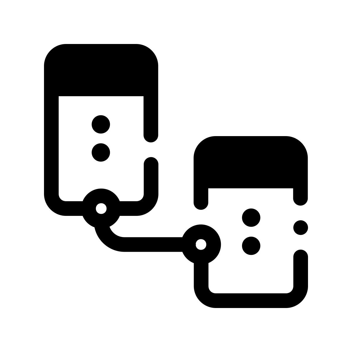 flow icon