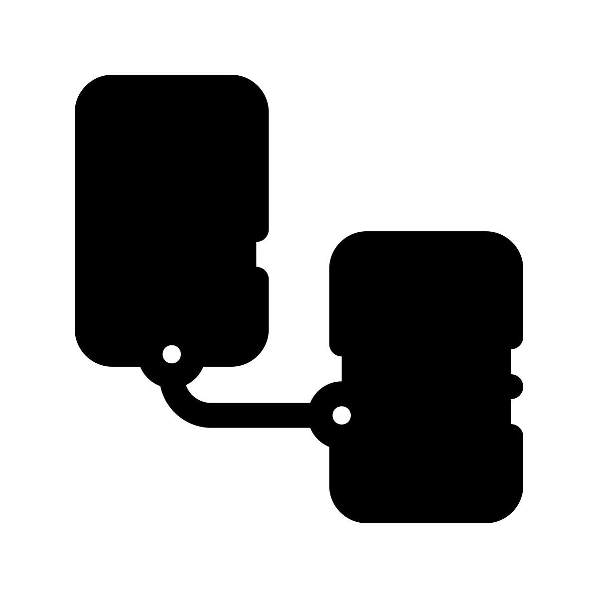 flow icon