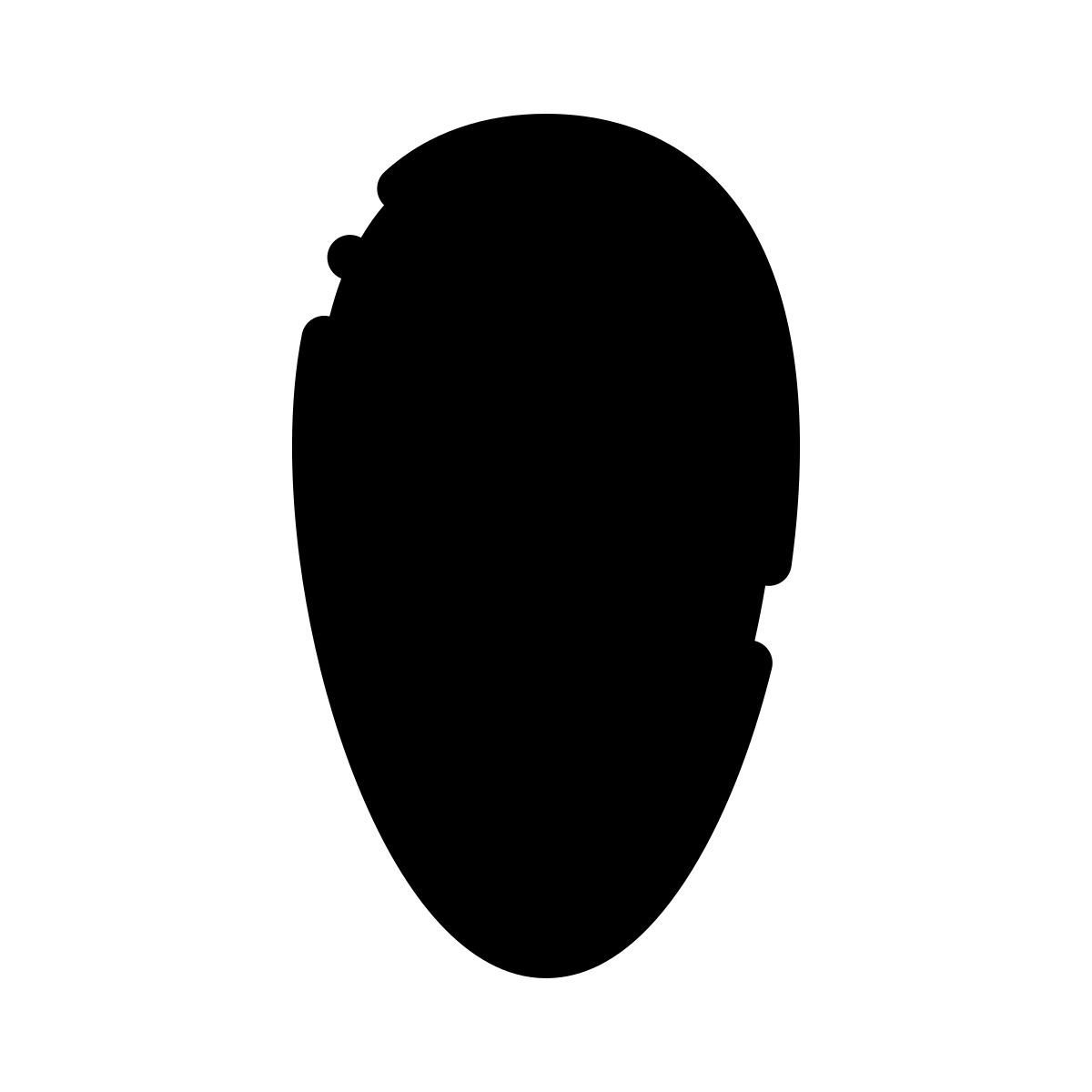 game controller icon