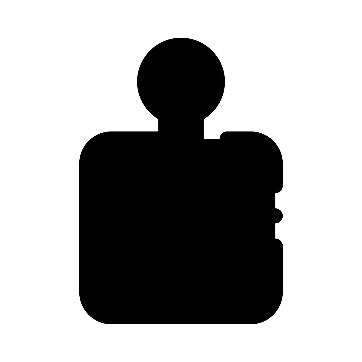 game controller icon