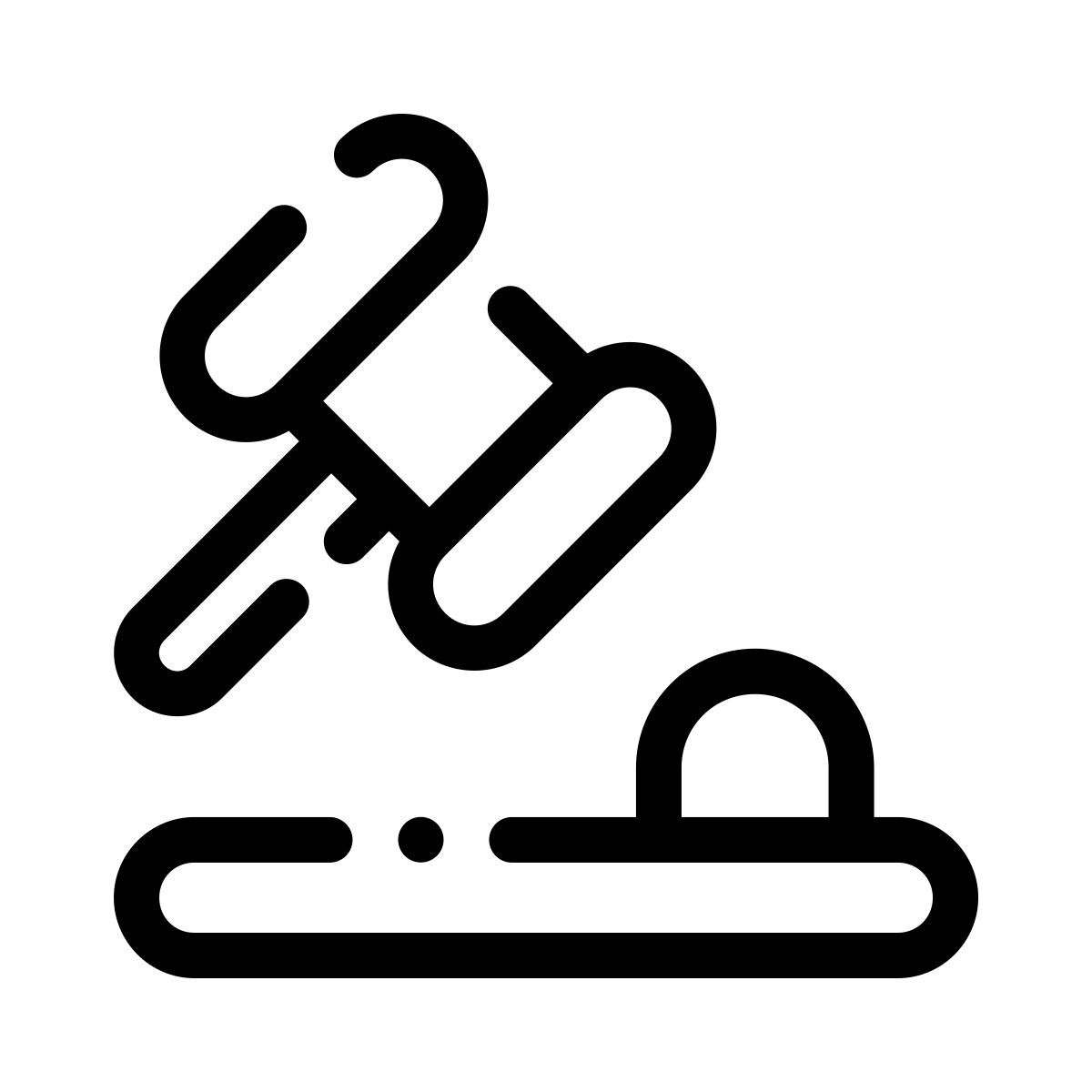 auction icon