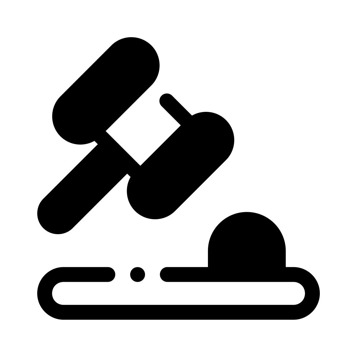 auction icon