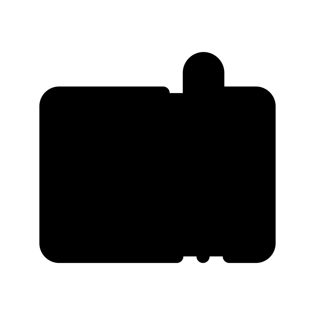 graphic tablet icon