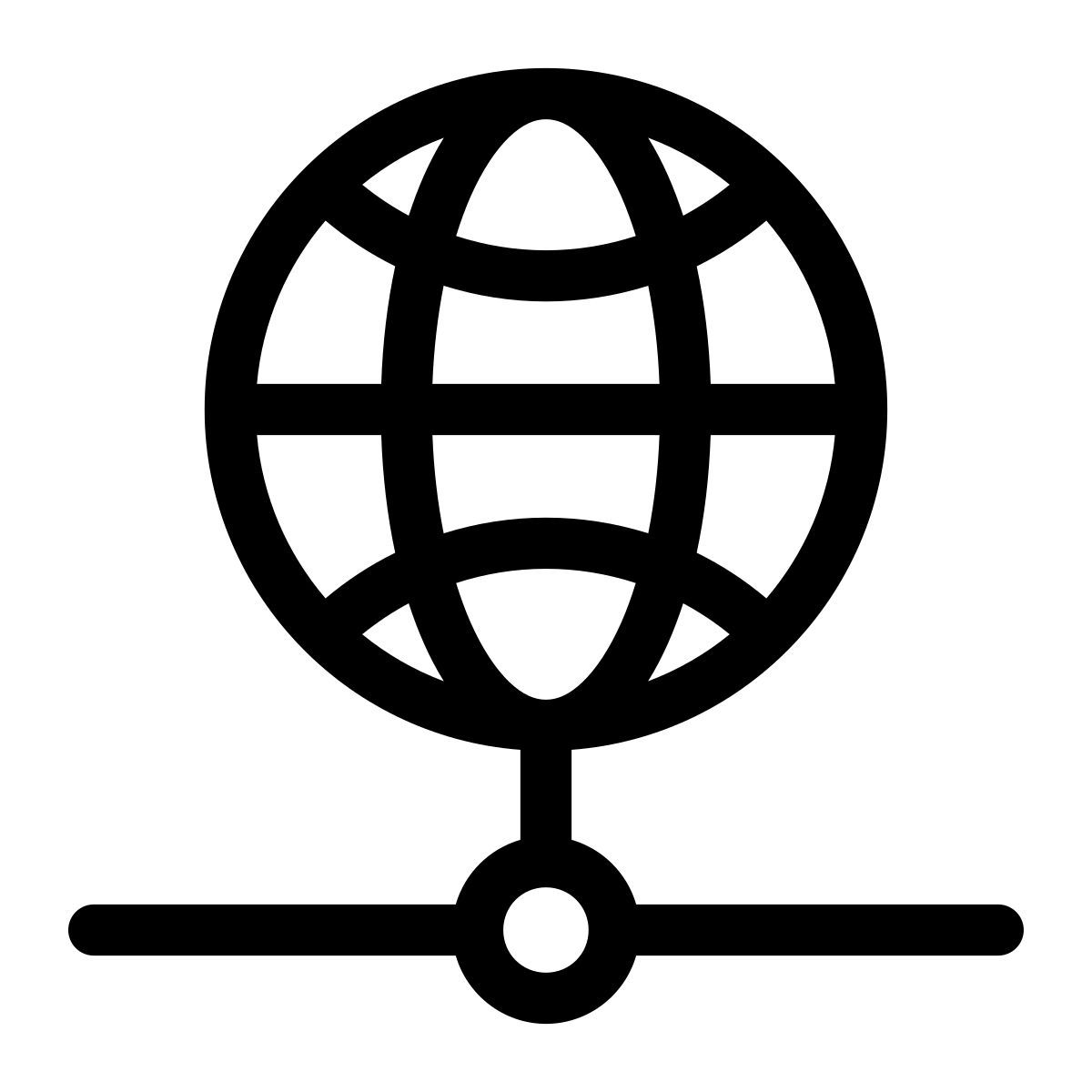 internet icon