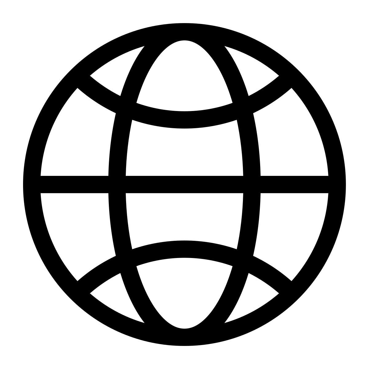 internet icon